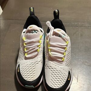 Nike Air Max 270 *No box